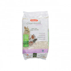 LITIERE CHAMBIOSE 10 L