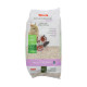 LITIERE CHAMBIOSE 30 L