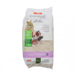 LITIERE CHAMBIOSE 30 L