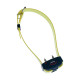 COLLIER SUPP JAUNECANICOM 800