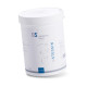 LENCARE OSTEOSIN 3 KG
