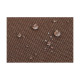 MATELAS INT.EXTERIEUR 120X85CM