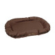 MATELAS INT.EXTERIEUR 120X85CM