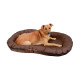 MATELAS INT.EXTERIEUR 100X70CM