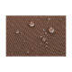 MATELAS INT.EXTERIEUR 100X70CM