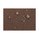 MATELAS INT.EXTERIEUR 100X70CM