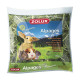 FOIN ALPAGES PREMIUM 1.5 KG