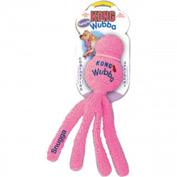 JOUET KONG WUBBA SILENCIEUX S
