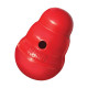 Jouet Kong Wobbler