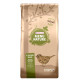 QUATRE SAISONS 4KG