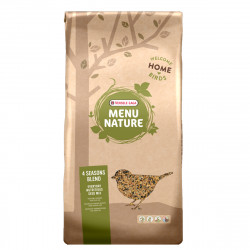 QUATRE SAISONS 4KG