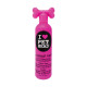 APRES SHAMP.PET HEAD 354ML