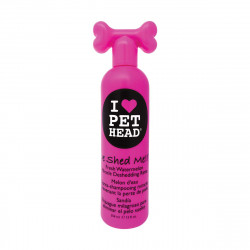 APRES SHAMP.PET HEAD 354ML