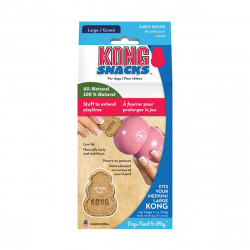 BISCUIT KONG 312 G CHIOT LARGE