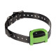 Collier vibrant Training Soft