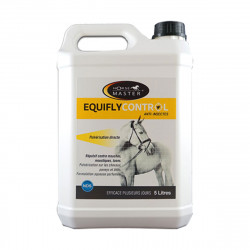 EQUIFLY CONTROL 5L