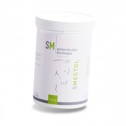LENCARE SMECTOL 2 KG