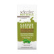 SELECTIVE GARDEN STICKS RABBIT4X60G
