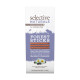 SELECTIVE FOREST STICKS GUINEA4X60G
