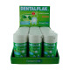DENTALPLAK POUDRE – 12 Pots de 50 g