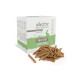 FIBAFIRST MONOFORAGE RABBIT 2 KG