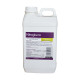Neogluco Gel oral