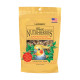 NUTRIBERRIES CLASSIC COKATIEL 284G