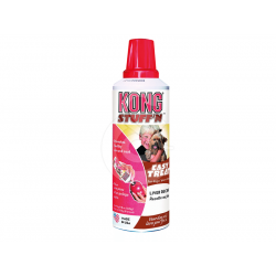 MATERIEL Kong Stuff'N Easy Treat Liver Recipe