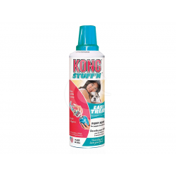MATERIEL Kong Stuff'N Easy Treat Puppy Recipe
