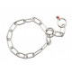 Collier chaîne