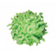 Jouet Kong Moppy Ball