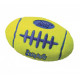 Jouet Kong football