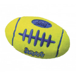 Jouet Kong football