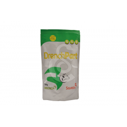 SAVETIS Drench Part