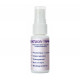 Katuor Pansement liquide - Spray 28 ml