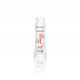 Shampooing poil abricot Biogance