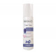 Lotion yeux Biogance