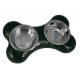 Plateau gamelle chien