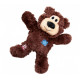 Jouet Kong Wildknot