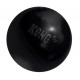 Jouet Kong Extreme Ball