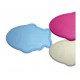 Tapis Sardine