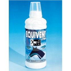 Equivent sirop 1L bidon
