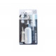 Biberon nursing kit