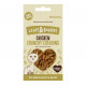 Friandise Crunchy