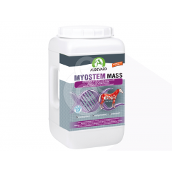 AUDEVARD Myostem Mass