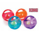 Jouet Jumbler KONG