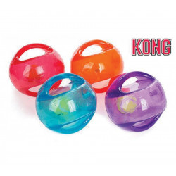 Jouet Jumbler KONG