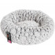 Corbeille Moonlight neige