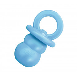 Jouet Binkie KONG