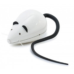 Jouet Frolicat souris